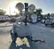2019 Wacker Neuson LTV6L Portable Light Tower