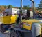 2018 Wacker Neuson 3001