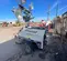 2017 Allmand NIGHT-LITE PRO Portable Light Tower