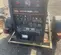 2019 Lincoln Electric VANTAGE 322 Welder