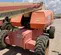 2012 JLG 800S Boom Lift