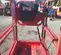 2017 MEC 1330SE Scissor Lift