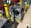 2021 Wacker Neuson DPU6555He Vibratory Plate Compactor