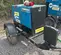 2020 Miller Welders TRAILBLAZER325D Welder