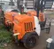 2022 Generac MLTS-4 Portable Light Tower
