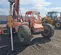 2016 SKYTRAK 6042 Forklift