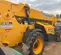 2016 JCB 510-56 S Forklift