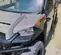 2021 Polaris PRO XD 4000D Utility Vehicle