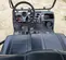 2022 EVOLUTION CLASSIC 4 PRO Utility Vehicle