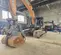 2022 Case CX300D Excavator
