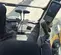 2019 Kobelco SK140SRLC-5 Excavator