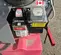 2022 Frost-Fighter IDF350-II Indirect Fired Heater