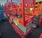 2019 MEC MICRO 19 Scissor Lift