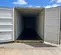 Inside 1