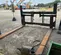 2017 TAG Manufacturing 107-0173Q Attachment