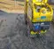 2016 Wacker Neuson RTKX-SC3 Double Drum Roller