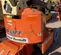 2016 JLG E400AJPN Articulating Boom Lift