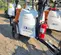 2020 Generac MLT6SKDS Portable Light Tower