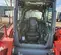 2020 Takeuchi TL12R2-CR Track Loader