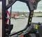 2021 JCB 3TS-8T Track Loader