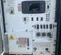 2019 Magnum Pro MDG75DF4 Diesel Generator