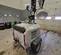 2018 Wacker Neuson LTV6L Portable Light Tower
