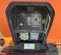 2018 Magnum Pro MLT6SM Portable Light Tower