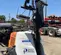 2021 Generac MLT6SMD Portable Light Tower