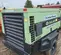 2017 Sullair 400HDPQ-CU Air Compressor