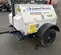 2021 Generac MLG15 Diesel Generator
