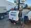 2019 Allmand NLV-ML3EC Portable Light Tower