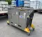 2015 Climate by Design International CDH-R-126-2.0-E Dehumidifier