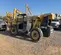 2016 Gehl RS6-42 Forklift