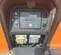 2022 Generac MLT6SMDS Portable Light Tower
