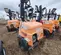 2021 Generac MLT6SKDS Portable Light Tower