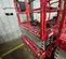 2017 MEC MICRO 19 Scissor Lift