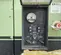 2018 Sullair 400HDPQ-CU Air Compressor