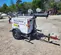 2018 Magnum Pro MLT3060 Portable Light Tower