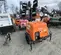 2022 Generac MLTS-4 Portable Light Tower