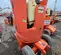 2013 JLG E300AJP Articulating Boom Lift