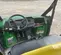 2021 John Deere XUV855MS4 Utility Vehicle