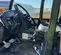 2016 JCB 510-56 S Forklift