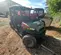 2022 Polaris PRO XD 4000D Utility Vehicle