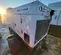 2021 Wacker Neuson G25 T4F Diesel Generator