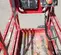 2017 MEC MICRO 19 Scissor Lift