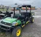 2023 John Deere XUV855M S4 Utility Vehicle