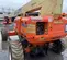 2013 JLG M600JP Boom Lift