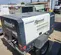 2018 Allmand MAX AIR 185 Air Compressor