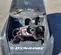 2019 Dynapac D.ONE Double Drum Roller