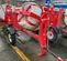 2023 Multiquip MC94PK Mixer